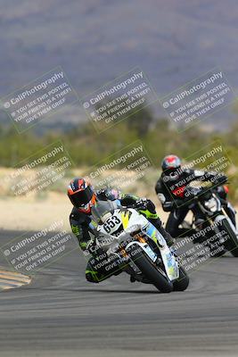 media/Mar-14-2024-Racers Edge (Thu) [[4dba5072a2]]/B Group/Session 3 Turn 4/